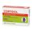 Farmaderbe Cortidol Capsule
