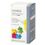 Farmaderbe Cromo Compresse