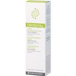 Farmaderbe Deo Spray 24h Pelle Sensibile