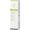 Farmaderbe Deo Spray 24h Pelle Sensibile