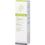 Farmaderbe Deo Spray 24h Pelle Sensibile