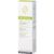 Farmaderbe Deo Spray 24h Pelle Sensibile