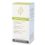 Farmaderbe Deocream 24h Crema Deodorante Pelle Sensibile