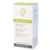 Farmaderbe Deocream 24h Crema Deodorante Pelle Sensibile