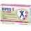 Farmaderbe Difes-X Vie Aeree Capsule