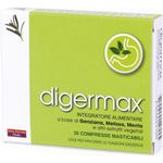 Farmaderbe Diger Max Capsule