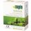 Farmaderbe Eupin Aerosol Fialoidi
