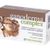 Farmaderbe Ganoderma Complex Capsule