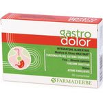 Farmaderbe Gastro Dolor Compresse