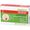 Farmaderbe Gastro Dolor Compresse