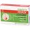 Farmaderbe Gastro Dolor Compresse