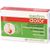 Farmaderbe Gastro Dolor Compresse