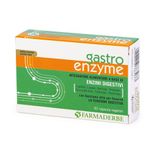 Farmaderbe Gastro Enzyme