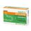 Farmaderbe Gastro Enzyme