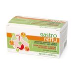 Farmaderbe Gastro Reflu Bustine