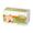 Farmaderbe Gastro Reflu Bustine