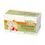 Farmaderbe Gastro Reflu Bustine