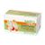 Farmaderbe Gastro Reflu Bustine