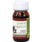 Farmaderbe Grani di Leggerezza