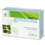 Farmaderbe Gymnema Capsule