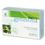 Farmaderbe Gymnema Capsule