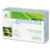 Farmaderbe Gymnema Capsule