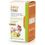 Farmaderbe Juicy C500 Compresse