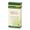 Farmaderbe Krauterol 101 Olio