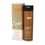 Farmaderbe L'Argan Shampoo Idratante