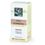 Farmaderbe Menta Olio Essenziale