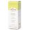Farmaderbe Micovit Polvere Dermopurificante