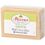 Farmaderbe Micovit Sapone