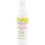 Farmaderbe Micovit Spray Igienizzante Mani