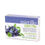 Farmaderbe Mirtillo Quercetina Capsule