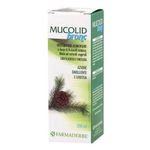 Farmaderbe Mucolid Bronc