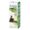 Farmaderbe Mucolid Bronc
