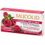 Farmaderbe Mucolid Bronc 24 Caramelle