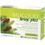 Farmaderbe Mucolid Bronc Plus Bustine