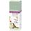 Farmaderbe Mucolid Med Tosse Gola Spray