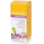 Farmaderbe Mucolid Protection