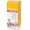 Farmaderbe Mucolid Protection