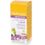 Farmaderbe Mucolid Protection