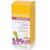 Farmaderbe Mucolid Protection