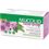 Farmaderbe Mucolid Tosse-Bronc Bustine