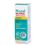 Farmaderbe Nasal Nutra Spray Nasale