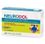 Farmaderbe Neuro Dol Acido Lipoico Compresse
