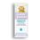 Farmaderbe Nutra Junior Bagnoschiuma Shampoo 2 in 1