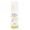 Farmaderbe Nutra Junior Citronella Latte