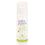 Farmaderbe Nutra Junior Citronella Latte