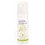Farmaderbe Nutra Junior Citronella Latte